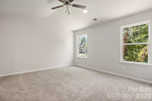 306 Elm St, Lancaster, SC 29720 - Photo 11