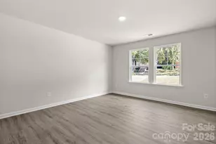 306 Elm St, Lancaster, SC 29720 - Photo 3