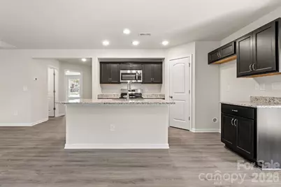 306 Elm Street, Lancaster, SC 29720 - Photo 7