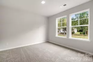 306 Elm St, Lancaster, SC 29720 - Photo 13