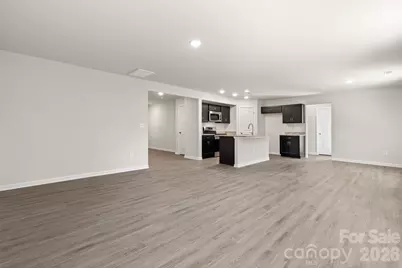 306 Elm Street, Lancaster, SC 29720 - Photo 5