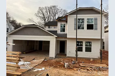 306 Elm Street, Lancaster, SC 29720 - Photo 1