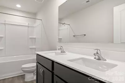 306 Elm Street, Lancaster, SC 29720 - Photo 9