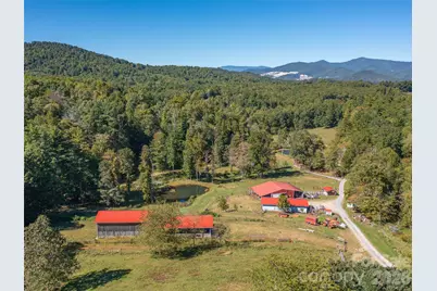 1050 Dale Road, Spruce Pine, NC 28777 - Photo 5