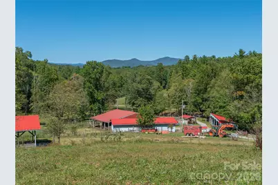 1050 Dale Road, Spruce Pine, NC 28777 - Photo 3