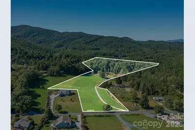 1050 Dale Road, Spruce Pine, NC 28777 - Photo 1