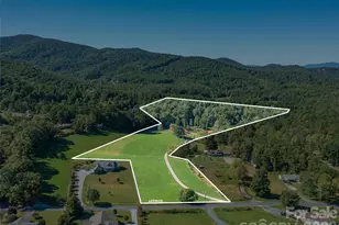 1050 Dale Rd, Spruce Pine, NC 28777 - Photo 1