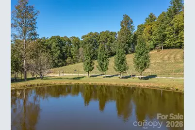 1050 Dale Road, Spruce Pine, NC 28777 - Photo 9