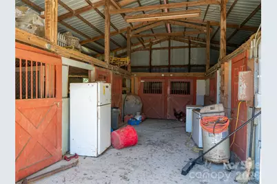 1050 Dale Road, Spruce Pine, NC 28777 - Photo 7