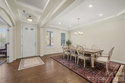 127 Smithfield Drive, Charlotte, NC 28270 - Photo 5