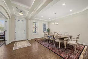 127 Smithfield Dr, Charlotte, NC 28270 - Photo 5