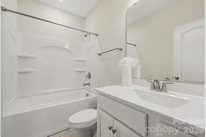 127 Smithfield Drive, Charlotte, NC 28270 - Photo 21