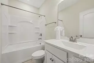 127 Smithfield Dr, Charlotte, NC 28270 - Photo 21