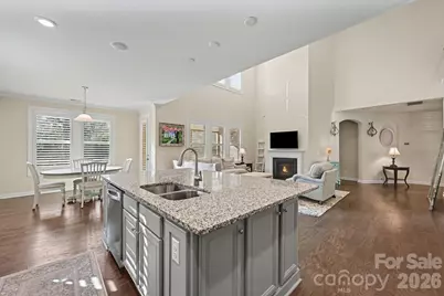 127 Smithfield Drive, Charlotte, NC 28270 - Photo 11