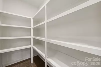 127 Smithfield Drive, Charlotte, NC 28270 - Photo 31