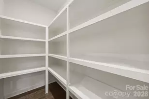 127 Smithfield Dr, Charlotte, NC 28270 - Photo 31