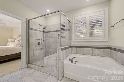 127 Smithfield Drive, Charlotte, NC 28270 - Photo 17