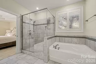 127 Smithfield Dr, Charlotte, NC 28270 - Photo 17