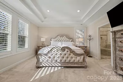 127 Smithfield Drive, Charlotte, NC 28270 - Photo 13