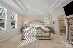 127 Smithfield Dr, Charlotte, NC 28270 - Photo 13