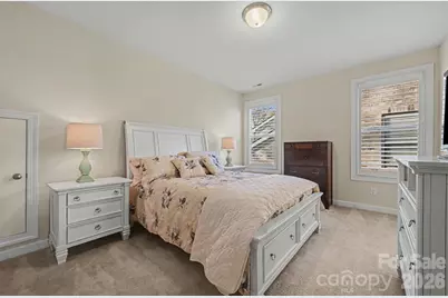 127 Smithfield Drive, Charlotte, NC 28270 - Photo 27