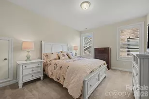 127 Smithfield Dr, Charlotte, NC 28270 - Photo 27