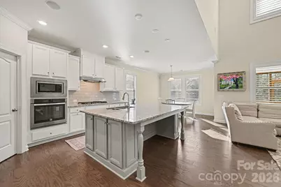 127 Smithfield Drive, Charlotte, NC 28270 - Photo 9