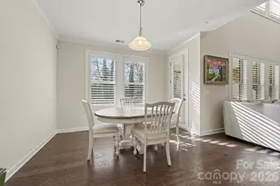 127 Smithfield Dr, Charlotte, NC 28270 - Photo 33