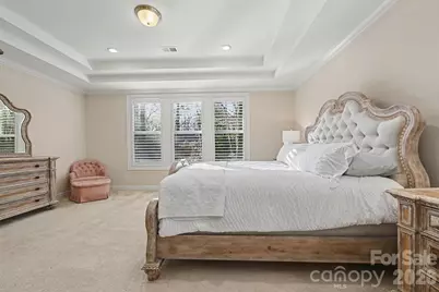 127 Smithfield Drive, Charlotte, NC 28270 - Photo 19