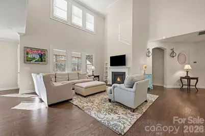 127 Smithfield Drive, Charlotte, NC 28270 - Photo 3