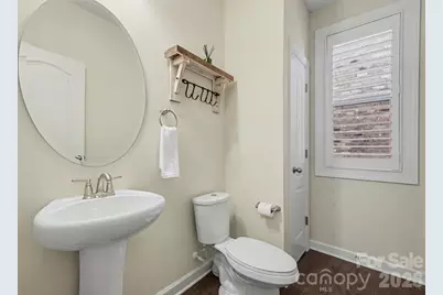 127 Smithfield Drive, Charlotte, NC 28270 - Photo 29