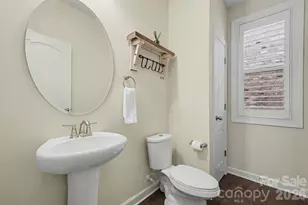 127 Smithfield Dr, Charlotte, NC 28270 - Photo 29