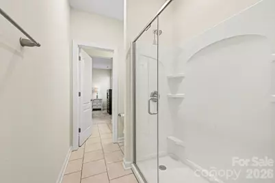 127 Smithfield Drive, Charlotte, NC 28270 - Photo 25