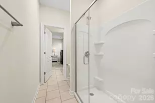 127 Smithfield Dr, Charlotte, NC 28270 - Photo 25