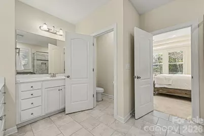 127 Smithfield Drive, Charlotte, NC 28270 - Photo 15