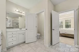 127 Smithfield Dr, Charlotte, NC 28270 - Photo 15