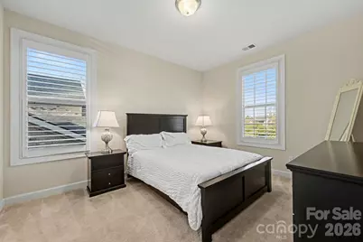 127 Smithfield Drive, Charlotte, NC 28270 - Photo 23