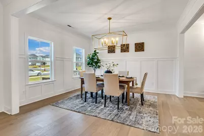 3000 Swallowtail Lane #40, Kannapolis, NC 28083 - Photo 7