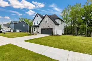 3000 Swallowtail Ln, Kannapolis, NC 28083 - Photo 7