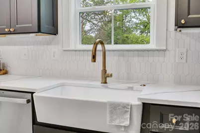 3000 Swallowtail Lane #40, Kannapolis, NC 28083 - Photo 15