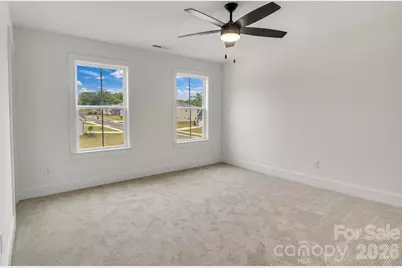 3000 Swallowtail Lane #40, Kannapolis, NC 28083 - Photo 33