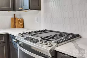 3000 Swallowtail Ln, Kannapolis, NC 28083 - Photo 3