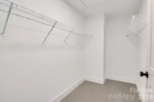 3000 Swallowtail Ln, Kannapolis, NC 28083 - Photo 29