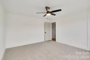 3000 Swallowtail Ln, Kannapolis, NC 28083 - Photo 31