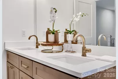 3000 Swallowtail Lane #40, Kannapolis, NC 28083 - Photo 29