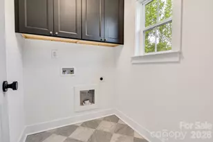 3000 Swallowtail Ln, Kannapolis, NC 28083 - Photo 23