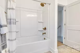 3000 Swallowtail Ln, Kannapolis, NC 28083 - Photo 25