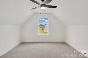 3000 Swallowtail Ln, Kannapolis, NC 28083 - Photo 27