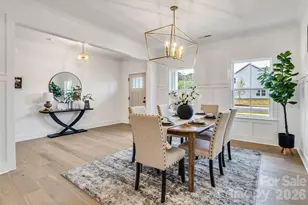 3000 Swallowtail Ln, Kannapolis, NC 28083 - Photo 11