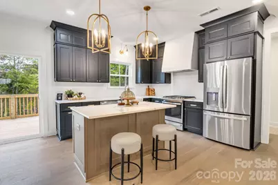 3000 Swallowtail Lane #40, Kannapolis, NC 28083 - Photo 13